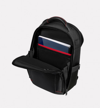 Mochila Daypack 14.1",  PRO-DLX 6