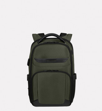 Mochila Daypack 14.1",  PRO-DLX 6
