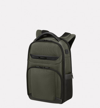 Mochila Daypack 14.1",  PRO-DLX 6