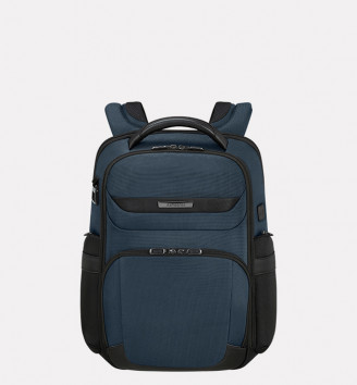 Mochila Daypack slim de 15.6", PRO-DLX 6