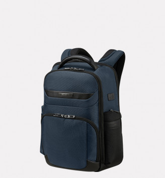 Mochila Daypack slim de 15.6", PRO-DLX 6