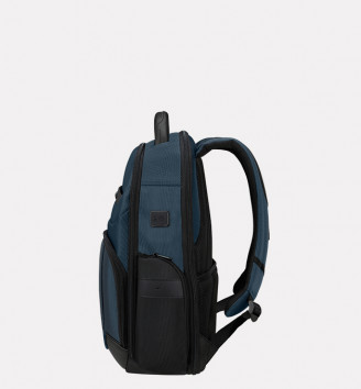 Mochila Daypack slim de 15.6", PRO-DLX 6