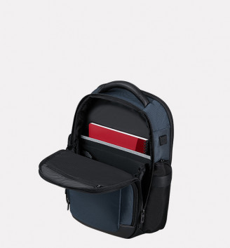 Mochila Daypack slim de 15.6", PRO-DLX 6
