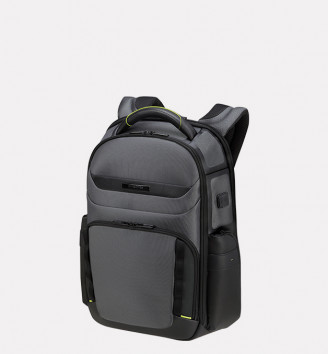 Mochila Daypack slim de 15.6", PRO-DLX 6