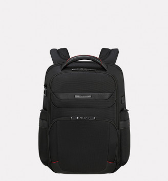 Mochila Daypack slim de 15.6", PRO-DLX 6