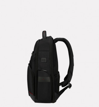 Mochila Daypack slim de 15.6", PRO-DLX 6