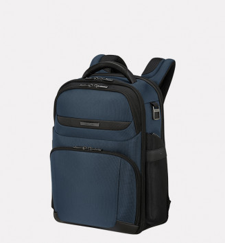 Mochila de viaje 15.6",  PRO-DLX 6