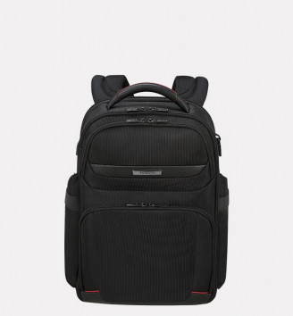 Mochila de viaje 15.6",  PRO-DLX 6