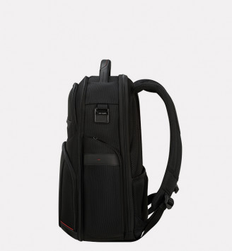 Mochila de viaje 15.6",  PRO-DLX 6