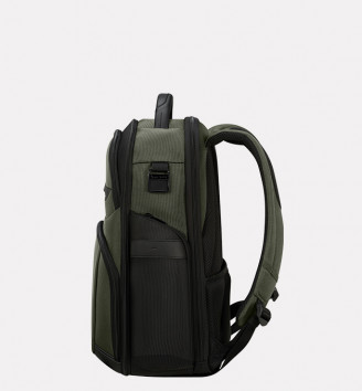 Mochila de viaje 15.6",  PRO-DLX 6