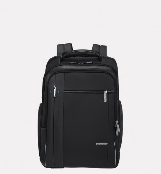 Mochila de viaje Overnight 17.3" EXP, SPECTROLITE 3.0
