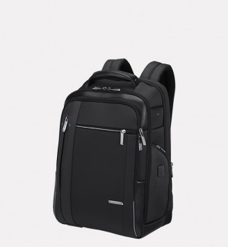 Mochila de viaje Overnight 17.3" EXP, SPECTROLITE 3.0