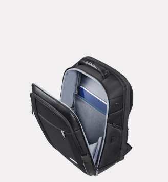Mochila de viaje Overnight 17.3" EXP, SPECTROLITE 3.0