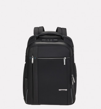 Mochila Daypack Expandible 15.6", SPECTROLITE 3.0