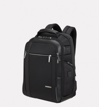 Mochila Daypack Expandible 15.6", SPECTROLITE 3.0