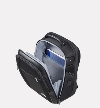 Mochila Daypack Expandible 15.6", SPECTROLITE 3.0