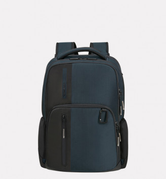Mochila Daypack 14.1", BIZ2GO