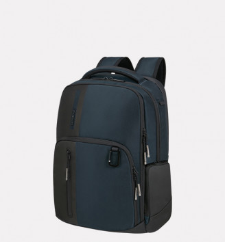 Mochila Daypack 14.1", BIZ2GO