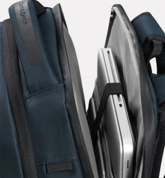 Mochila Daypack 14.1", BIZ2GO