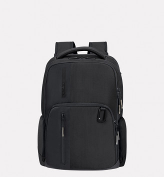 Mochila Daypack 14.1", BIZ2GO