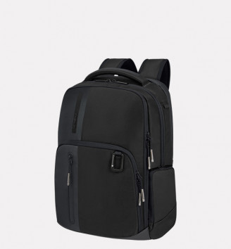 Mochila Daypack 14.1", BIZ2GO
