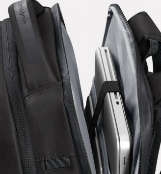 Mochila Daypack 14.1", BIZ2GO