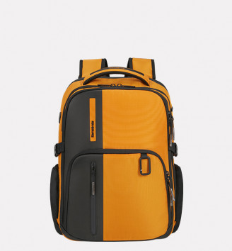 Mochila de viaje Overnight 15.6", BIZ2GO