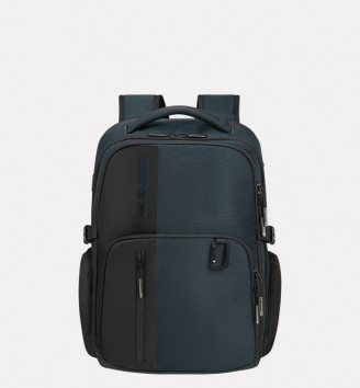 Mochila de viaje Overnight 15.6", BIZ2GO
