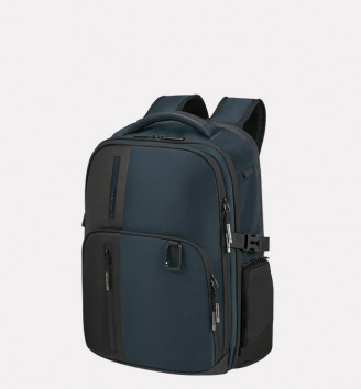 Mochila de viaje Overnight 15.6", BIZ2GO
