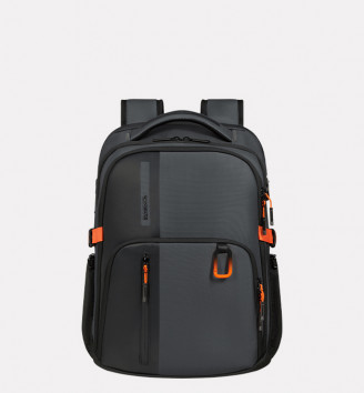 Mochila de viaje Overnight 15.6", BIZ2GO