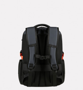 Mochila de viaje Overnight 15.6", BIZ2GO