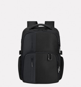 Mochila de viaje Overnight 15.6", BIZ2GO