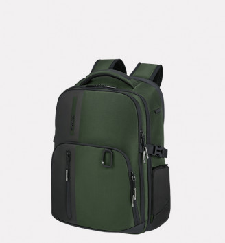 Mochila de viaje Overnight 15.6", BIZ2GO