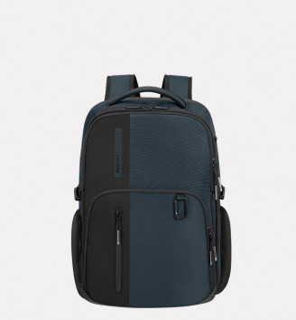 Mochila de viaje Overnight  17.3" EXP, BIZ2GO