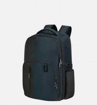 Mochila de viaje Overnight  17.3" EXP, BIZ2GO