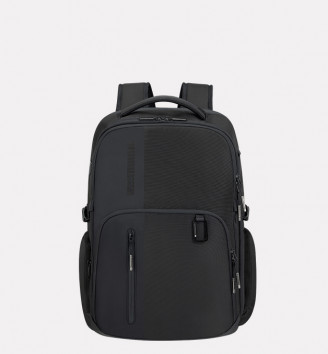 Mochila de viaje Overnight  17.3" EXP, BIZ2GO