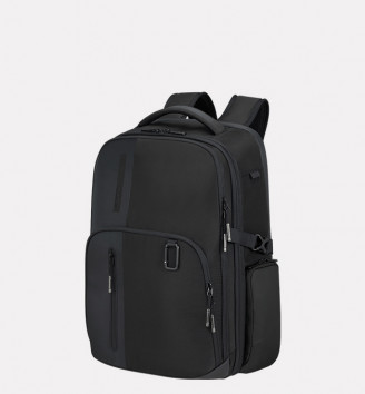 Mochila de viaje Overnight  17.3" EXP, BIZ2GO
