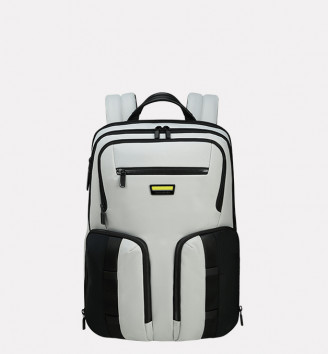 Mochila Daypack 15.6" - 2 POCKETS, URBAN-EYE