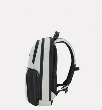 Mochila Daypack 15.6" - 2 POCKETS, URBAN-EYE