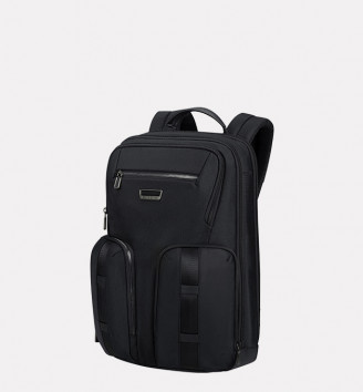 Mochila Daypack 15.6" - 2 POCKETS, URBAN-EYE