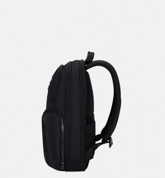 Mochila Daypack 15.6" - 2 POCKETS, URBAN-EYE