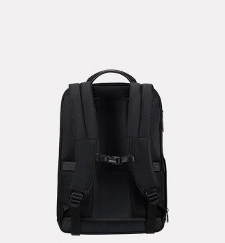 Mochila Daypack 15.6" - 2 POCKETS, URBAN-EYE