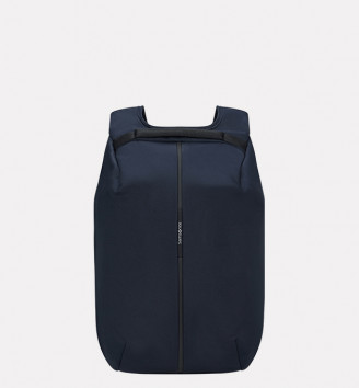 Mochila Daypack 15.6", SECURIPAK 2.0