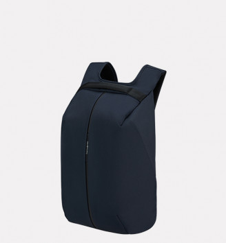 Mochila Daypack 15.6", SECURIPAK 2.0