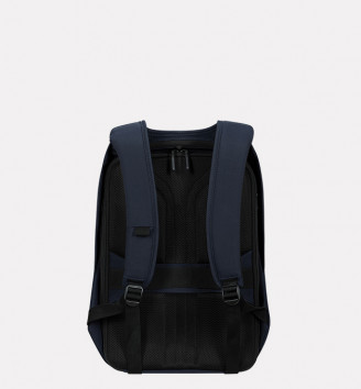 Mochila Daypack 15.6", SECURIPAK 2.0