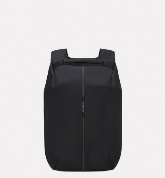 Mochila Daypack 15.6", SECURIPAK 2.0