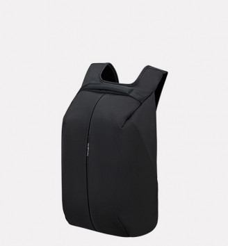 Mochila Daypack 15.6", SECURIPAK 2.0