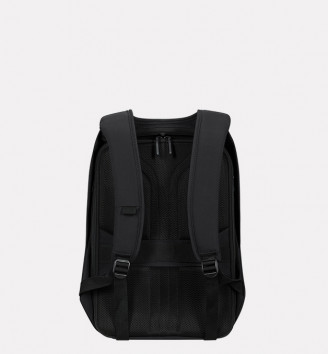 Mochila Daypack 15.6", SECURIPAK 2.0