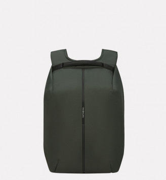 Mochila Daypack 15.6", SECURIPAK 2.0