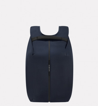 Mochila Daypack 14.1", SECURIPAK 2.0